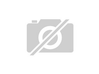 Campinganlage zur Pacht gesucht